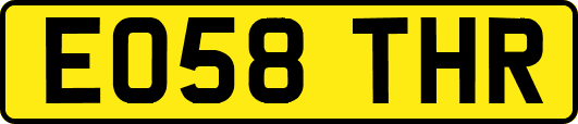 EO58THR