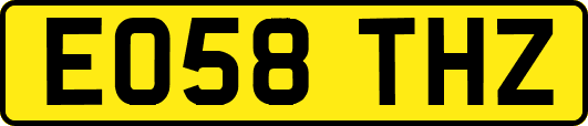 EO58THZ