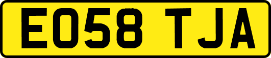 EO58TJA