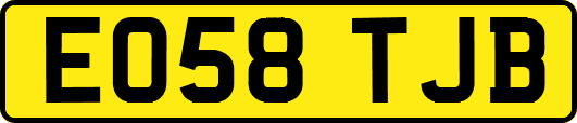 EO58TJB