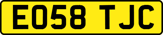 EO58TJC