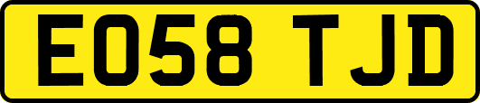 EO58TJD