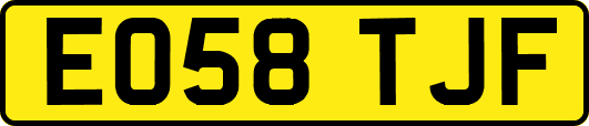 EO58TJF