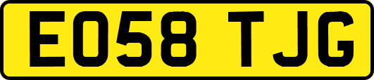 EO58TJG