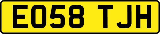 EO58TJH