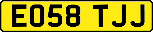 EO58TJJ