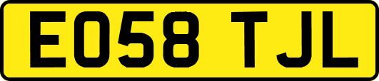 EO58TJL