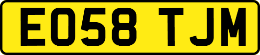 EO58TJM
