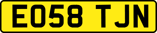 EO58TJN