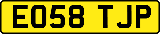 EO58TJP