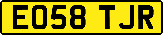 EO58TJR