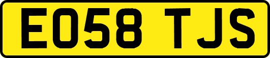 EO58TJS