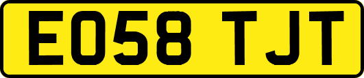 EO58TJT