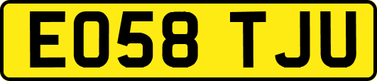 EO58TJU