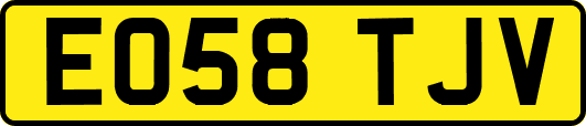EO58TJV