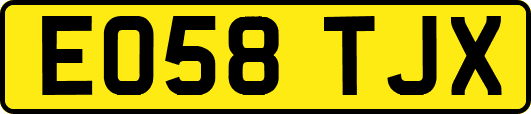 EO58TJX