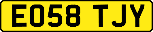 EO58TJY