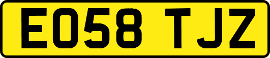 EO58TJZ