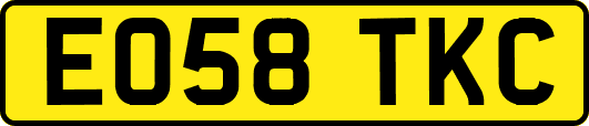 EO58TKC