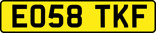 EO58TKF