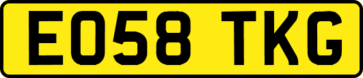 EO58TKG