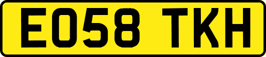 EO58TKH