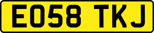 EO58TKJ