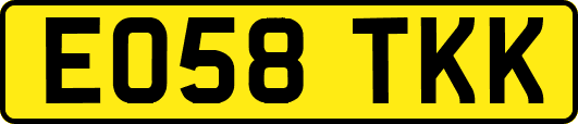 EO58TKK