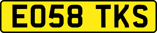 EO58TKS
