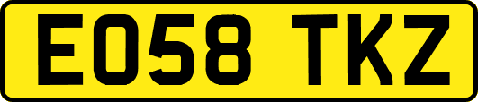 EO58TKZ