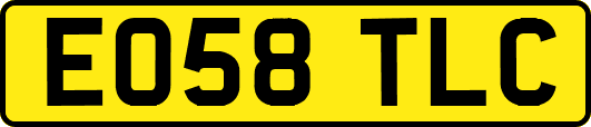 EO58TLC