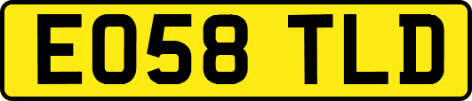 EO58TLD