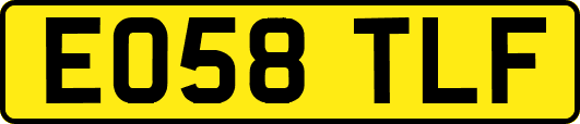 EO58TLF
