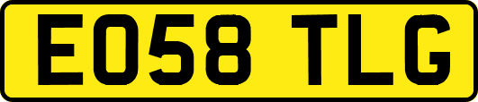 EO58TLG