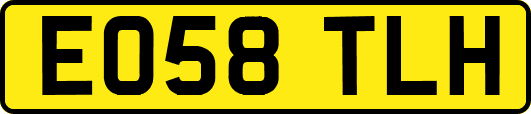 EO58TLH