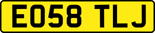 EO58TLJ