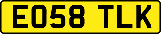 EO58TLK