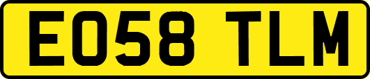 EO58TLM