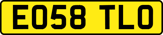 EO58TLO