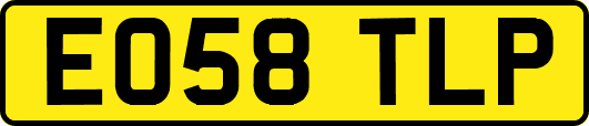 EO58TLP
