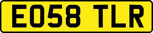 EO58TLR