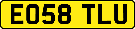 EO58TLU