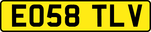 EO58TLV