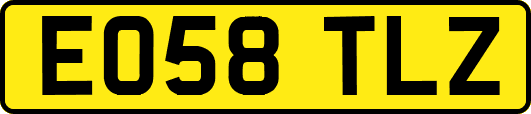 EO58TLZ