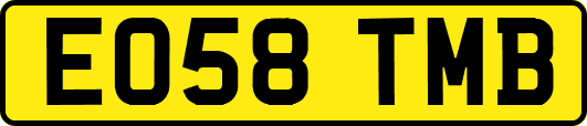 EO58TMB