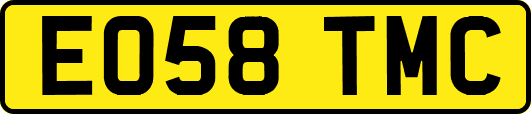 EO58TMC