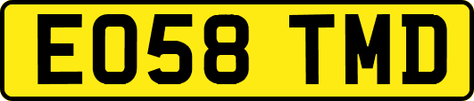 EO58TMD
