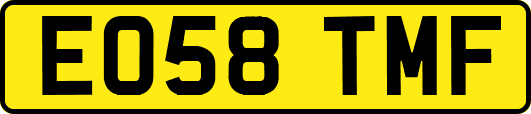 EO58TMF