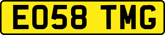 EO58TMG