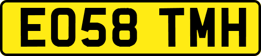 EO58TMH